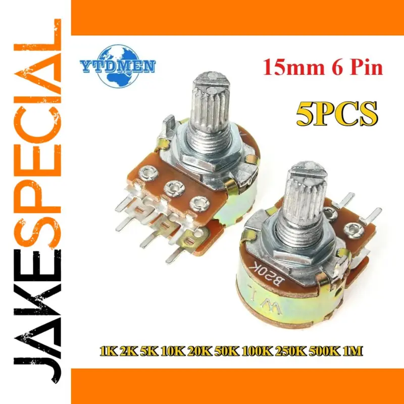 c00e7dd24fb448eea95cc09d product image