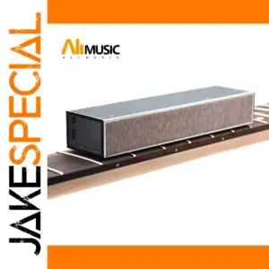 Professional Guitar Fret Leveling File 150mm