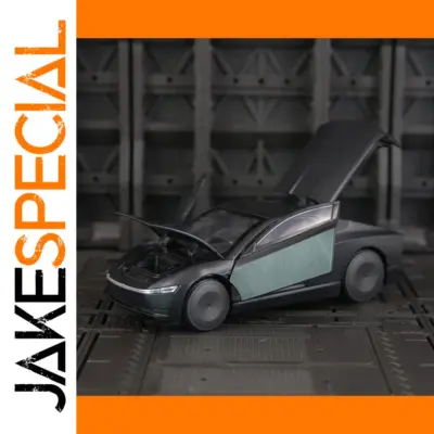 c0411896b09148a9b2c77e26 product image