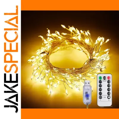 c041ea9e0d514d318ba4adc0 product image