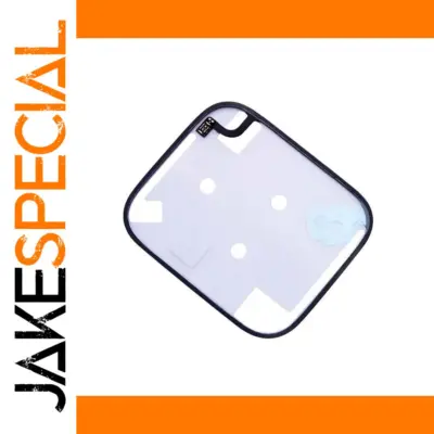 c0588bb3a37546849b7a2bad product image