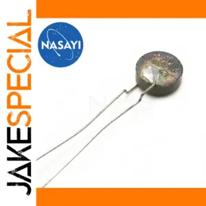 PTCB750 Thermistor Set for Precise Control