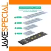 M.2 NVMe Extension Cable 20cm/30cm