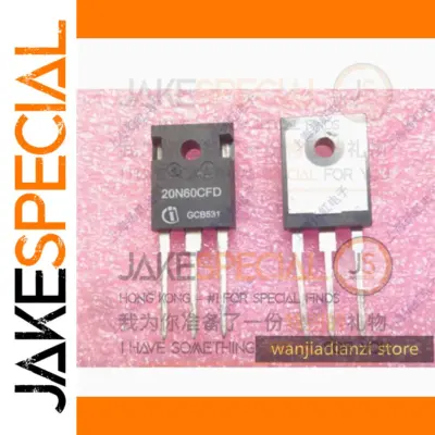 c07bcb833439470da112e6e6 product image