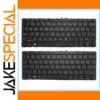 HP EliteBook Keyboard for Models 730-835 G7/G8