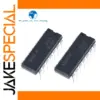 Set of 10 IR2110PBF Power Modules