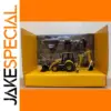 Caterpillar 420 XE Mining Loader Model 1/64 Scale