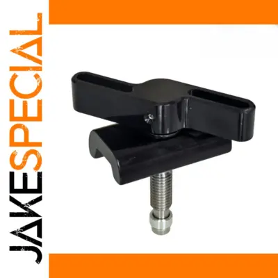 c0f0a1a24e8d45b495456937 product image