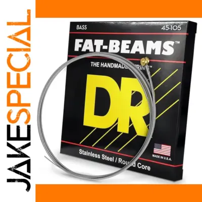 c0f9ef25723b415ebaf79405 product image