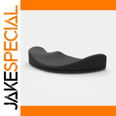 c174de9917dc43efa3b7fc7d product image