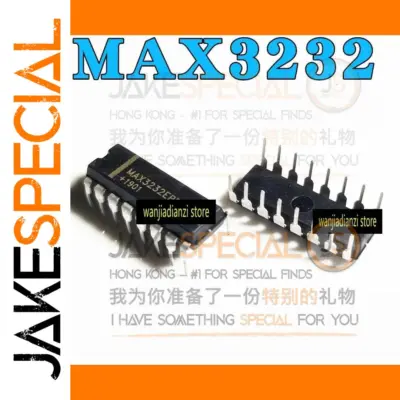 c1fad73e87ba4afc8530b9c3 product image