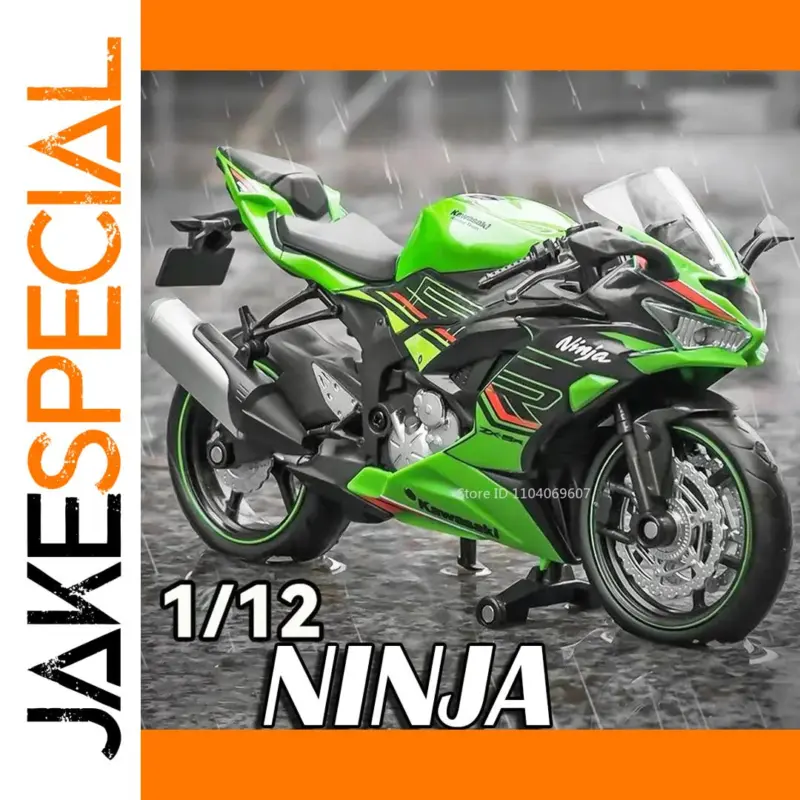 c26a23a6e8504728bf1c95b0 product image