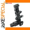 Feichao 3-Way Pivot Arm for Action Cameras