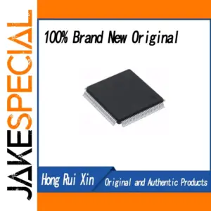 IT8686E Chipset for Precision Electronics