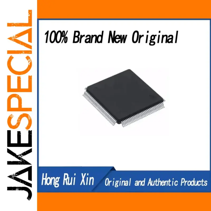 c2b54b6f6cab420983b8f3ac product image