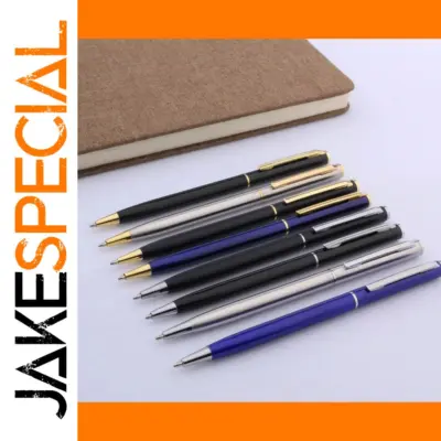 c2e90a3fdcc0448c8c2f63a4 product image