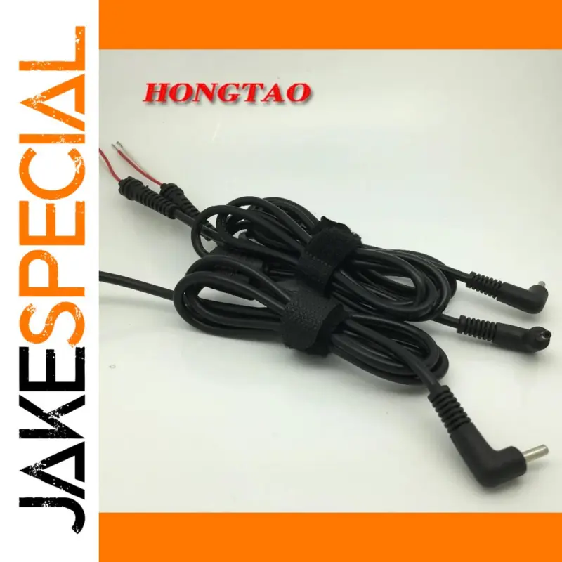 c30e3f17418c4126b59008ed product image