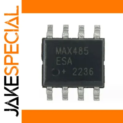 c31a2ec7f430486e8a4c6ab9 product image
