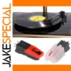 Premium Vinyl Record Stylus for Turntables