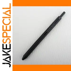 Multicolor 4-in-1 Metal Pen with Gravity Sensor