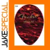 Fender Tortoise Shell Guitar Pick