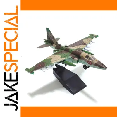 c454f5ad476446ed99340ae9 product image