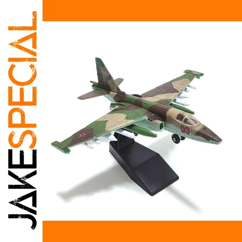 c454f5ad476446ed99340ae9 product image