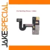 Flex Cable Replacement for Nothing Phone 1