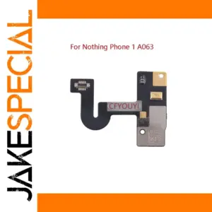 Flex Cable Replacement for Nothing Phone 1