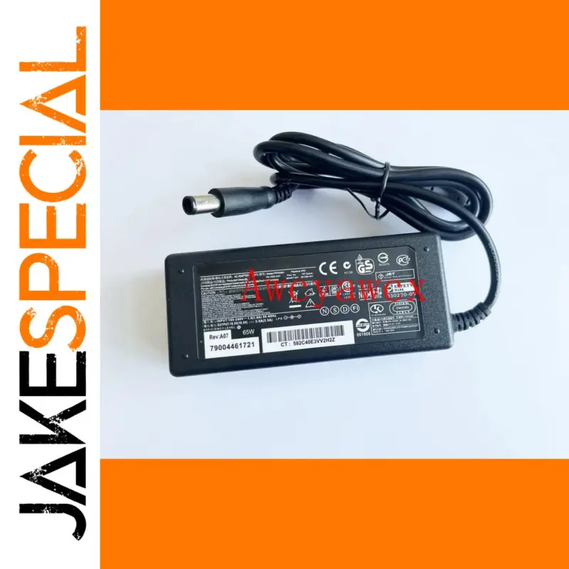 c4a7e5d5be4d4a2e9d9cd04c product image