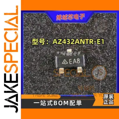 c51b29a03d264a368d9926ba product image