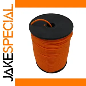 Durable PVC Welding Rods for Flooring Installation