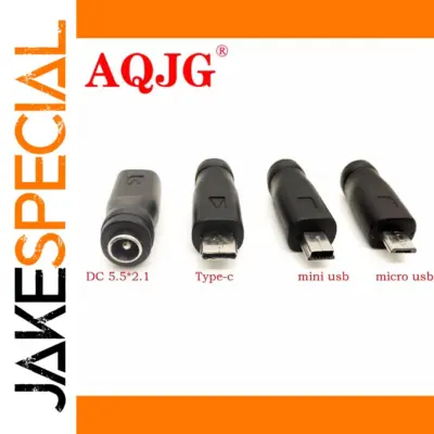 c5785194135549f19d110869 product image