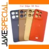 Motorola Edge 50 Neo Back Cover in 4 Colors