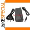 18V 3.33A Universal Bluetooth Speaker Power Adapter
