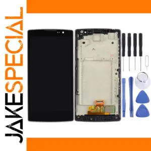 LG Spirit H440n LCD Replacement Kit