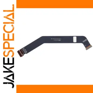 Samsung Galaxy Tab S7 FE SM-T736 LCD Flex Cable