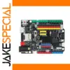 Raspberry Pi UNO RP2040 Development Board