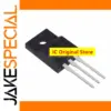 SDURF1640CT N-Channel MOSFET Transistor