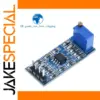 TZT Blue Signal Amplifier Module 5V-12V