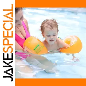 Child Inflatable Arm Float LKCOMO F0913