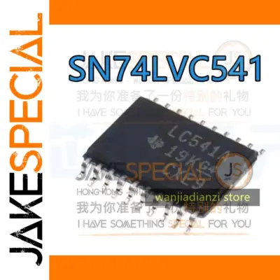 c773f7a8bd6a4428a81078c2 product image