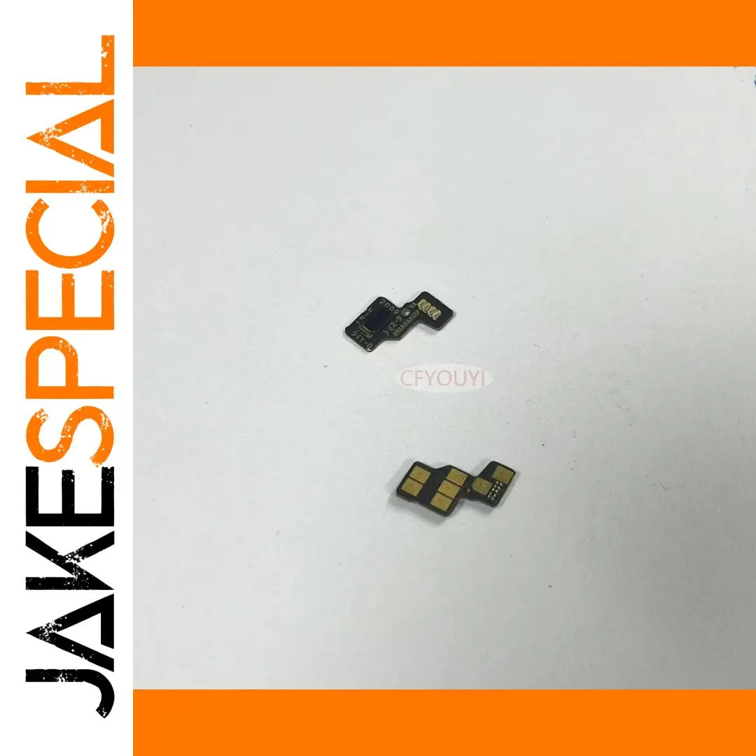 Flex Cable for Huawei Mate 40 Pro 5G Sensors 1 Flex Cable for Huawei Mate 40 Pro 5G Sensors