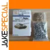 1/35 German Leopard Metal Tank Tracks