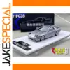 1:64 Mazda RX-7 FC3S Die-Cast Model
