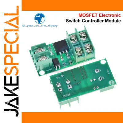 c7e5c22d35c54b0795fd3a70 product image