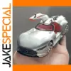 Mercedes-Benz AMG VISION GT Diecast Model 1:32 Scale