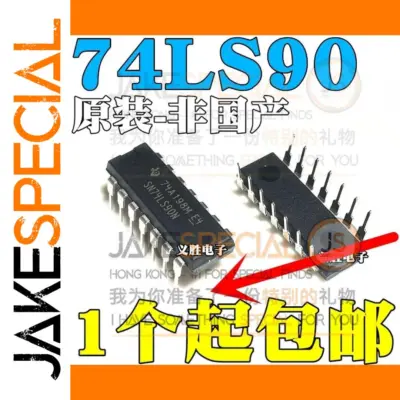 c81e2f438d09402db2a67818 product image