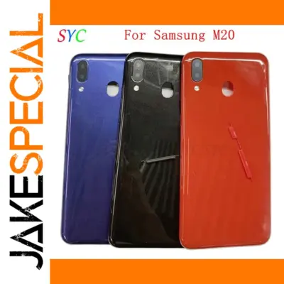 c81e5c2745994bbb9be5a748 product image