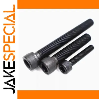 c8313ca2c820418dbef0deb6 product image